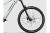 Rower elektryczny full Haibike Alltrail 8 27.5 w 100% gotowy do jazdy + Gratis